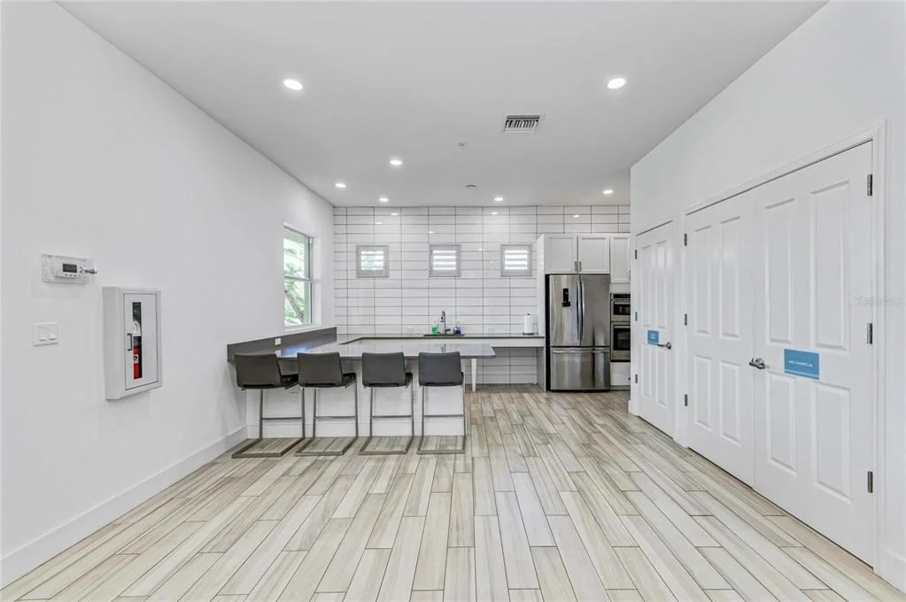Photo of Unit 202 at 10530 BOARDWALK LOOP