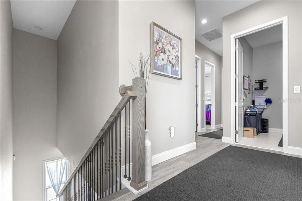 Photo of 6812 DRIFTWOOD DRIVE