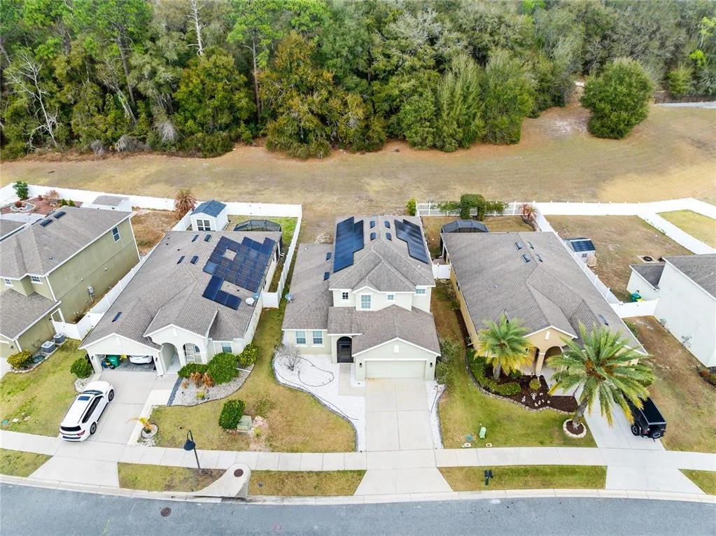 Photo of 873 HARING LANE