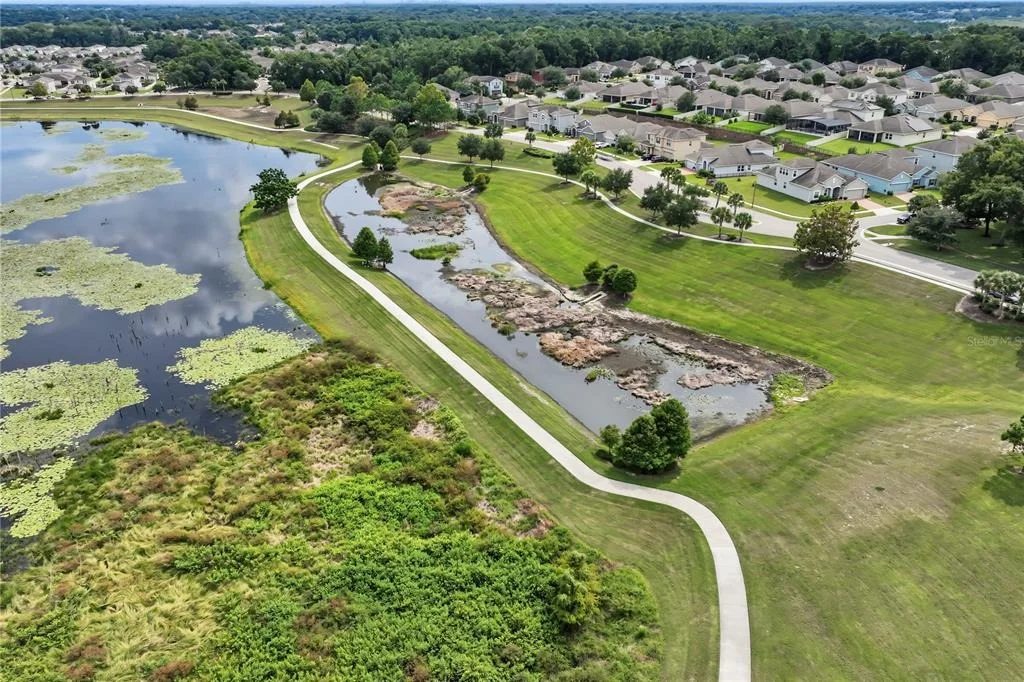 Photo of 2832 SUGAR MAGNOLIA DRIVE