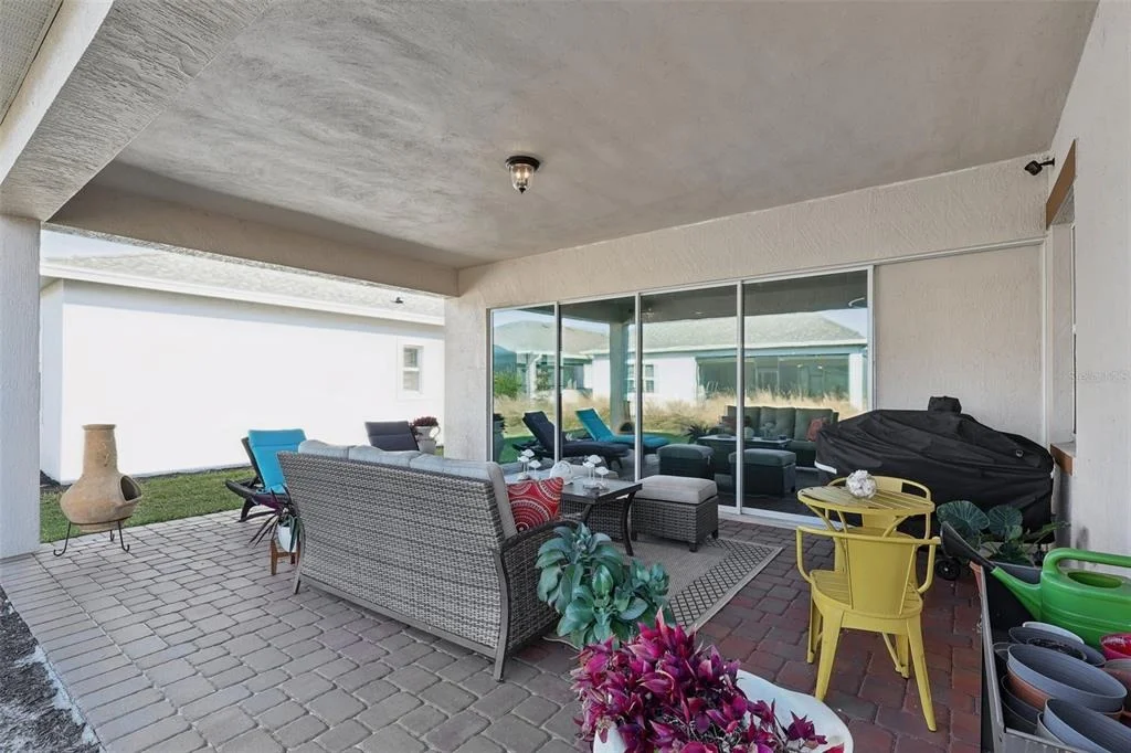 Photo of 5027 DANCY LANE