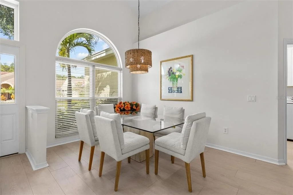 Photo of 4287 TREMBLAY WAY