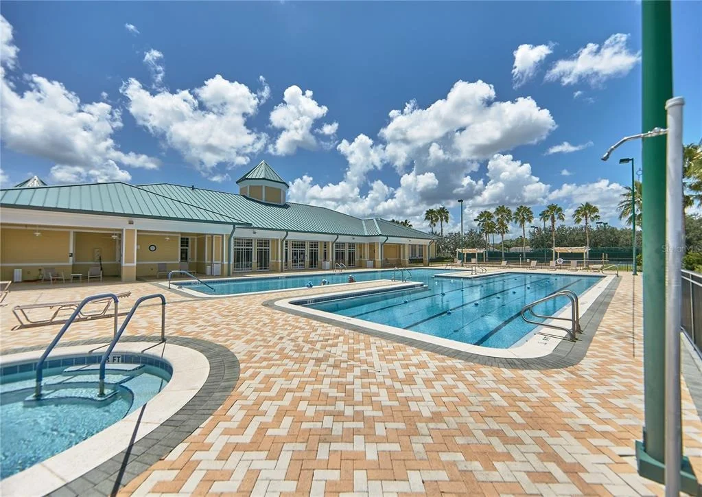 Photo of 3541 RALEIGH DRIVE