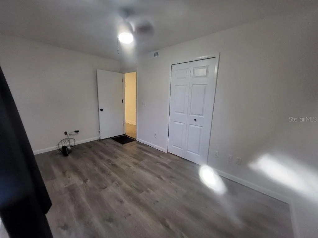 Photo of 995 EMERALD DRIVE