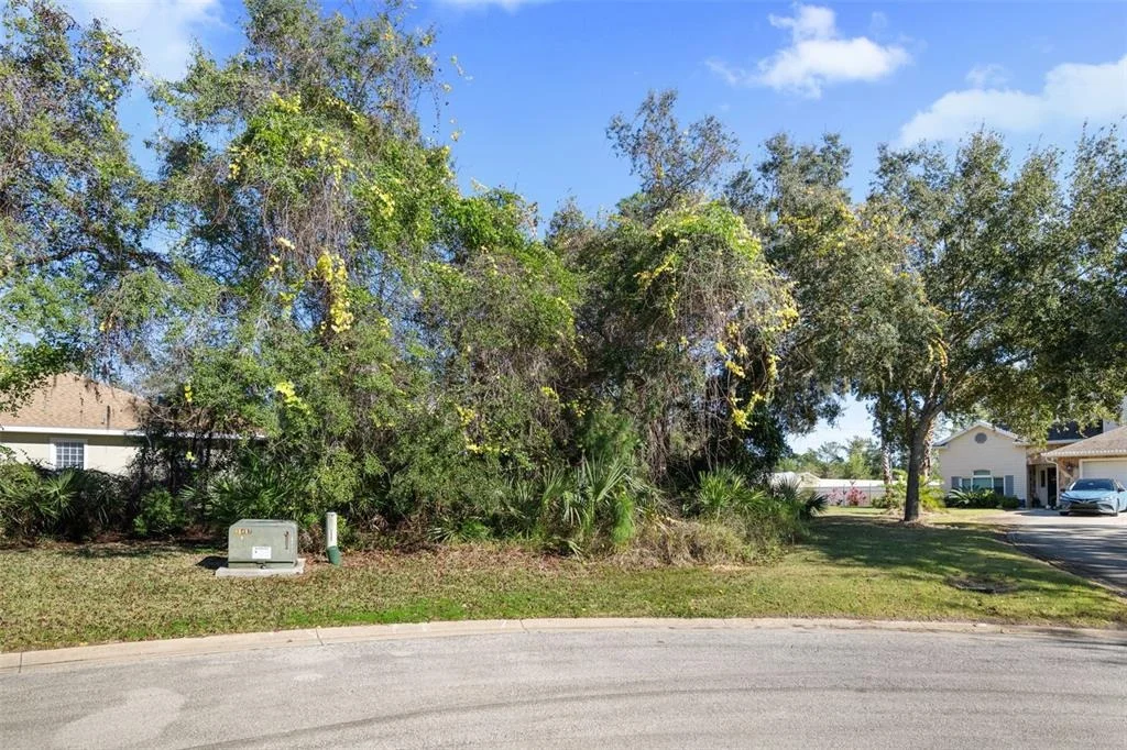 Photo of 503 EMERALD DRIVE