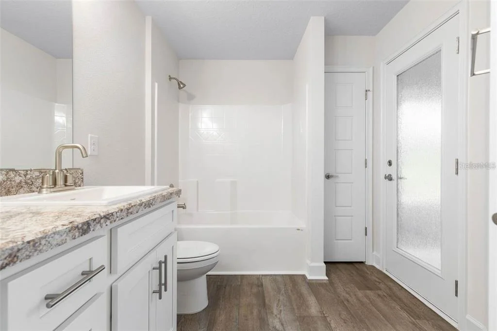 Photo of 98 ROLLING SANDS DRIVE