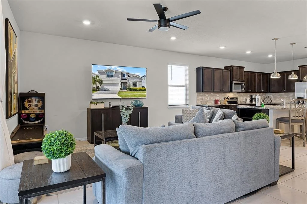 Photo of 3520 LAVENDER DRIVE