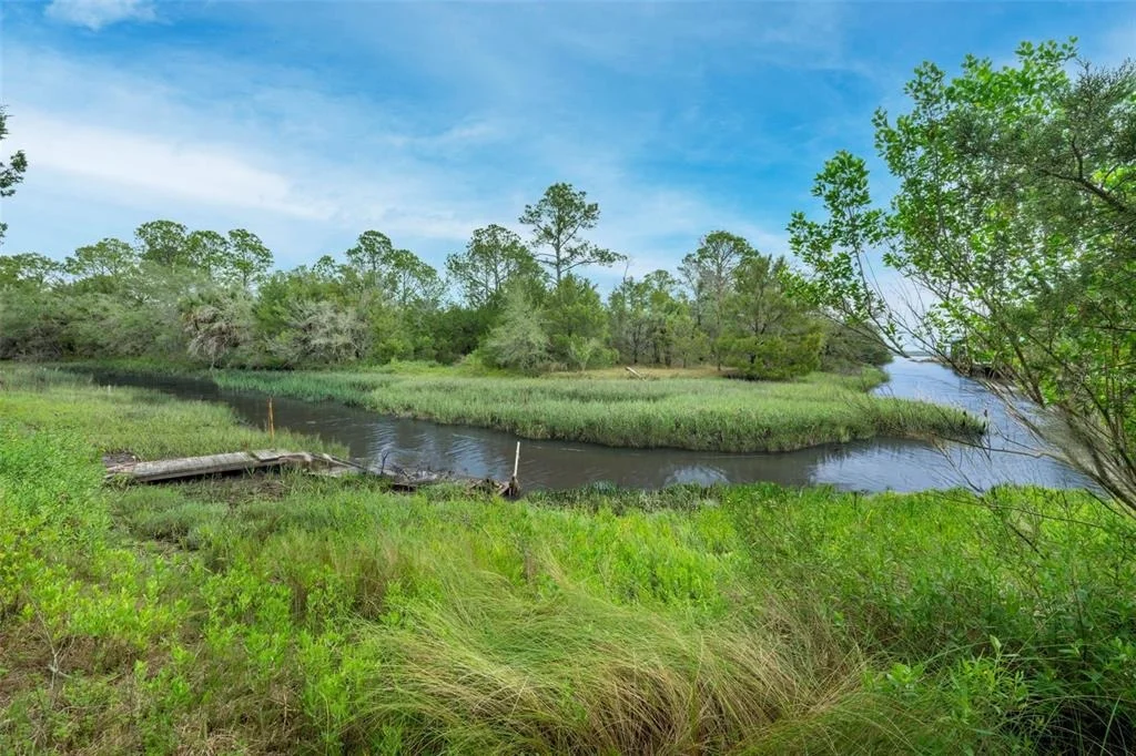 Photo of 16229 SHELLCRACKER ROAD
