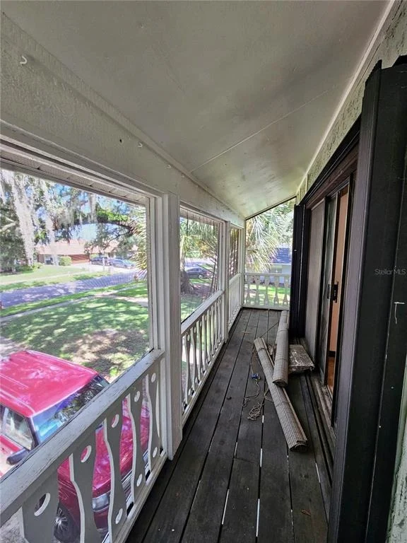 Photo of 4447 TIDEWATER DRIVE
