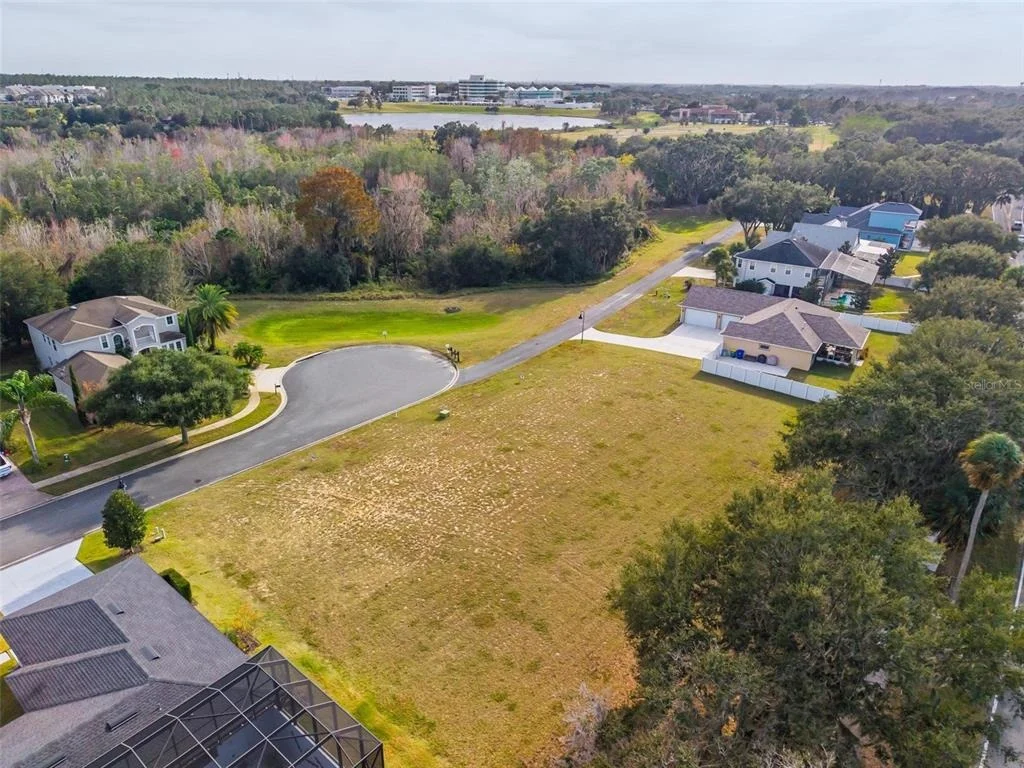 Photo of 3231 LANDING VIEW