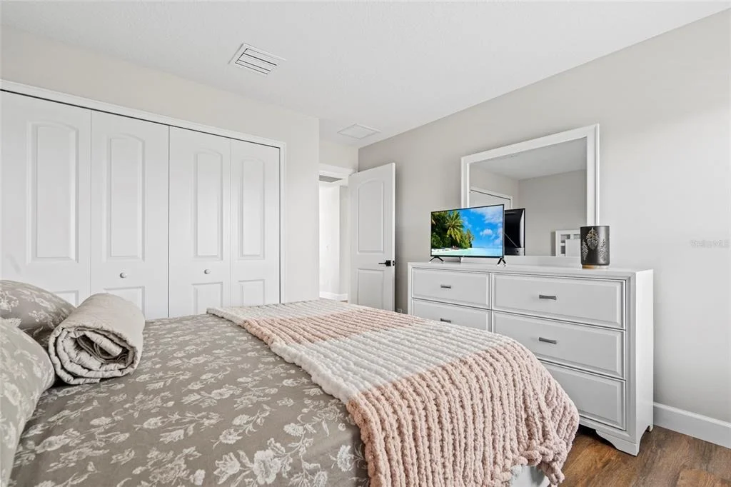 Photo of 18779 NW 268TH STREET