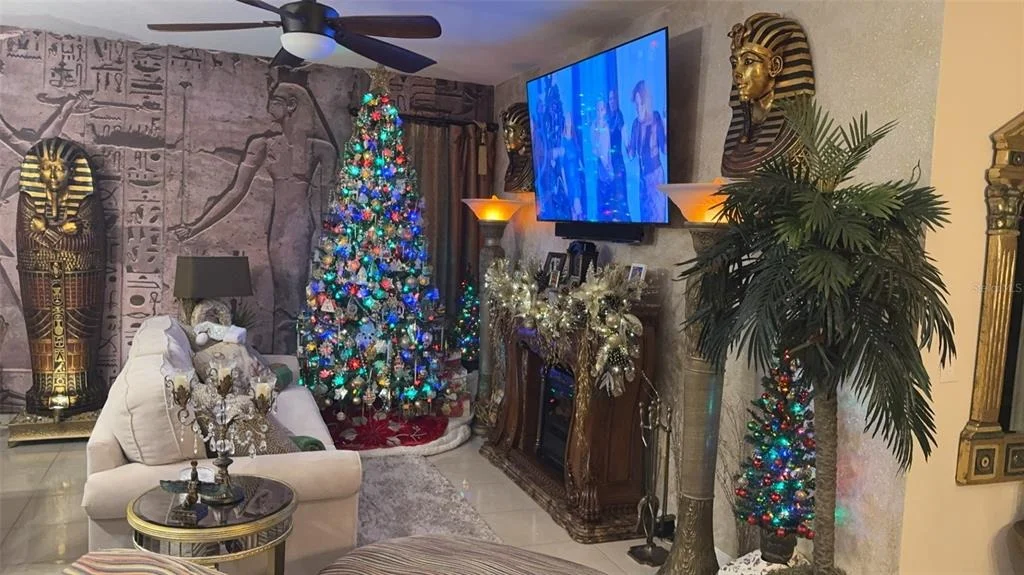Photo of 2267 MINERVA ROAD