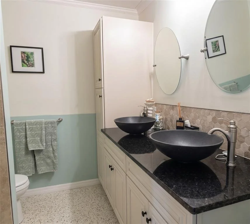 Photo of 2475 TRADE WINDS DRIVE