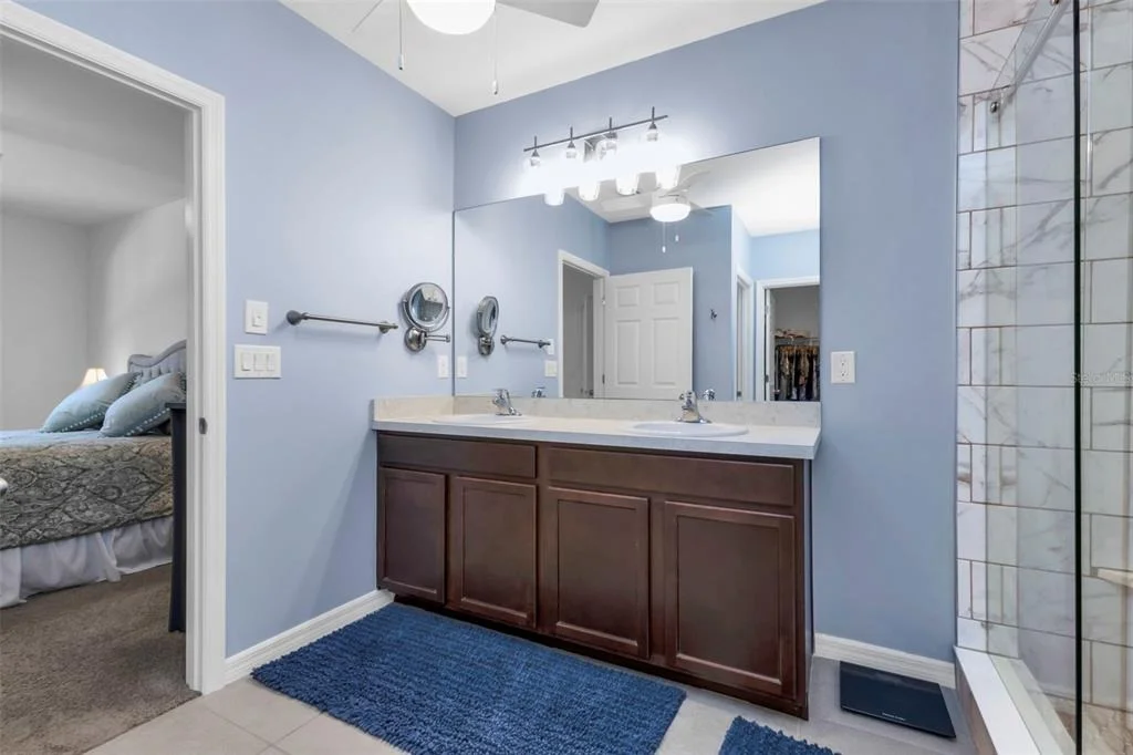Photo of 7676 MIKASA DRIVE