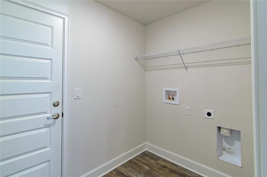 Photo of 79 SLUMBER MEADOW TRAIL