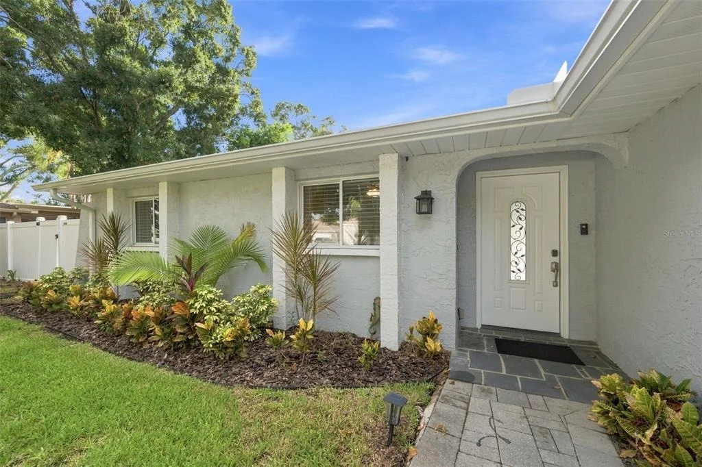 Photo of 3276 FOX HILL DRIVE