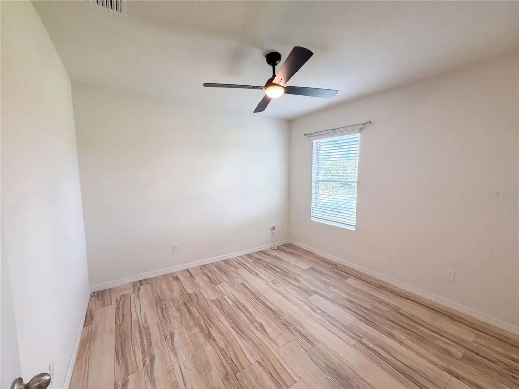 Photo of 3074 TIMBER HAWK CIRCLE