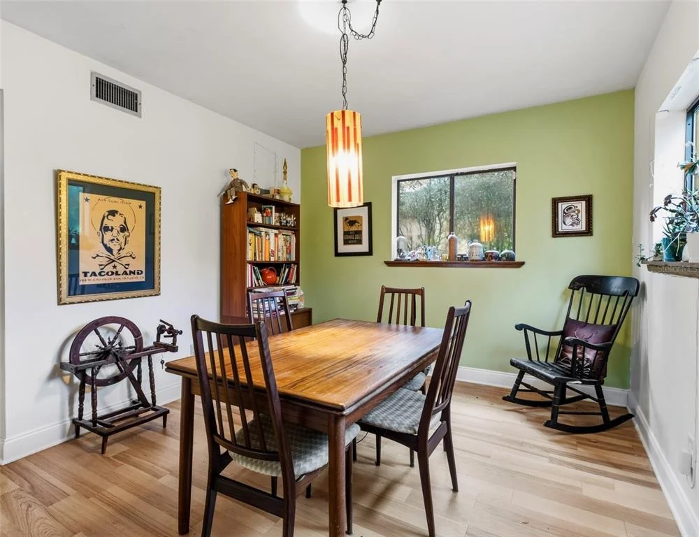 Photo of 2906 SE 36TH LANE