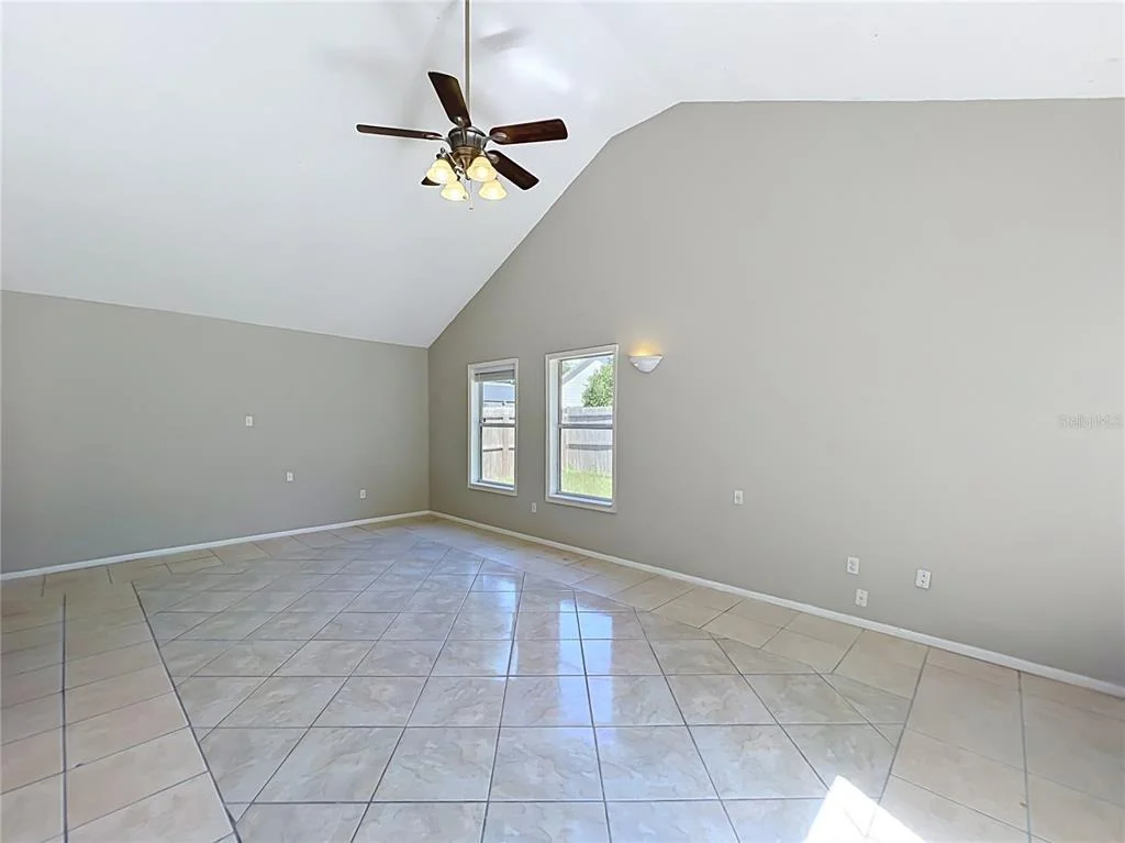 Photo of 1365 CRAWFORD DRIVE
