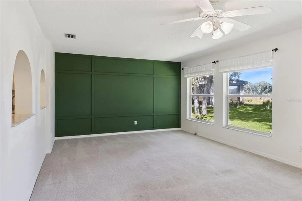 Photo of 1002 TEQUESTA TRAIL