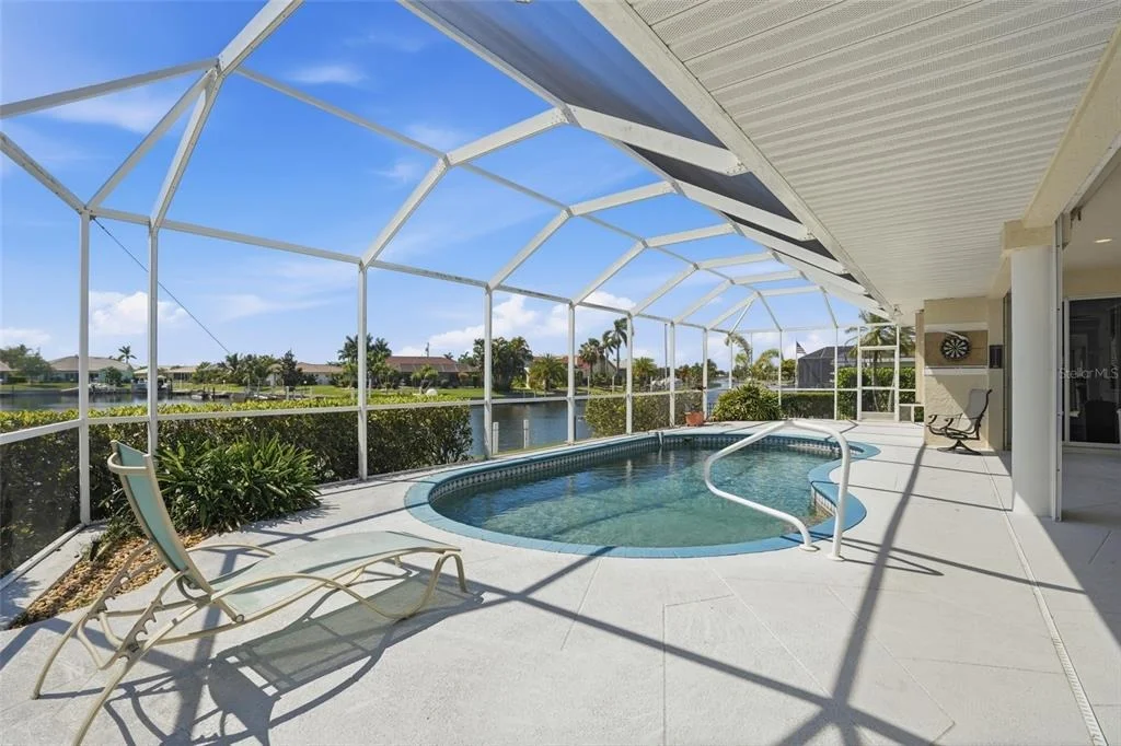 Photo of 855 PAMELA DRIVE
