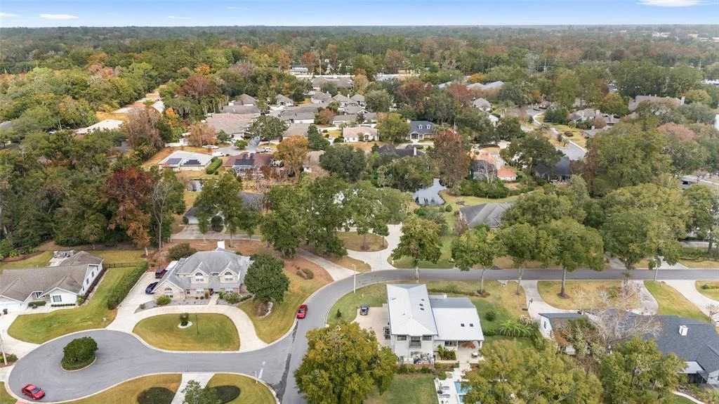 Photo of 2023 SE LAUREL RUN DRIVE
