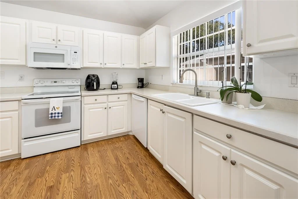 Photo of 9 SHERRINGTON DRIVE