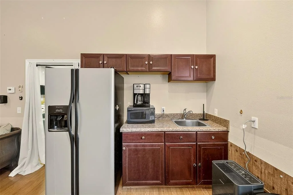 Photo of 807 CENTERBROOK DRIVE