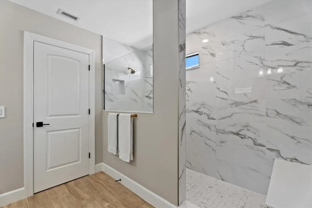 Photo of 16410 SLATE PLACE