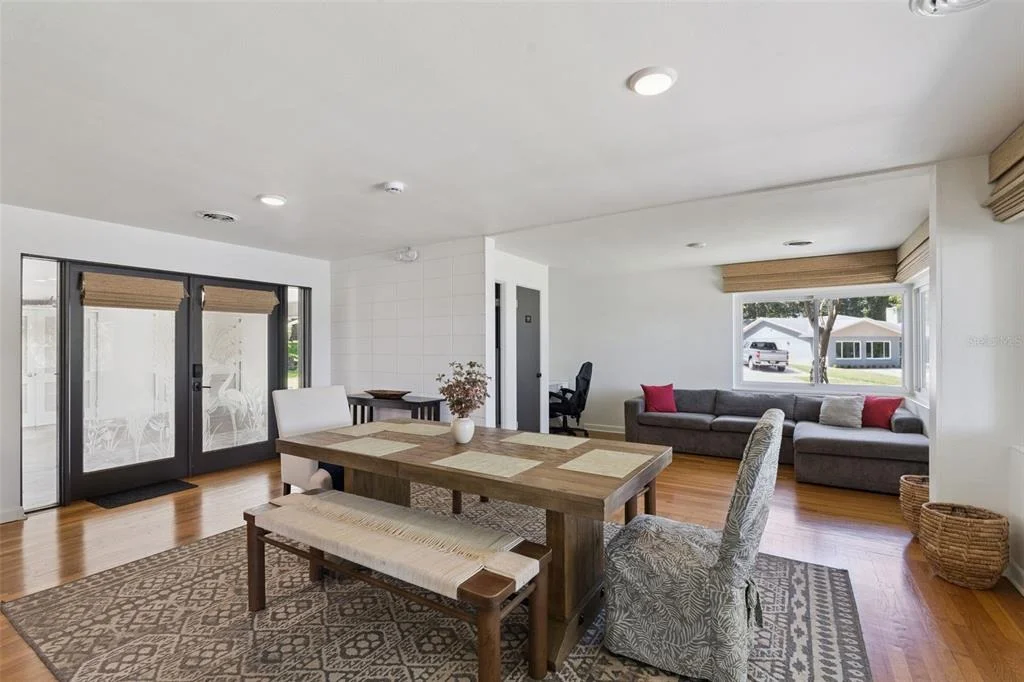 Photo of 290 CARROLL STREET