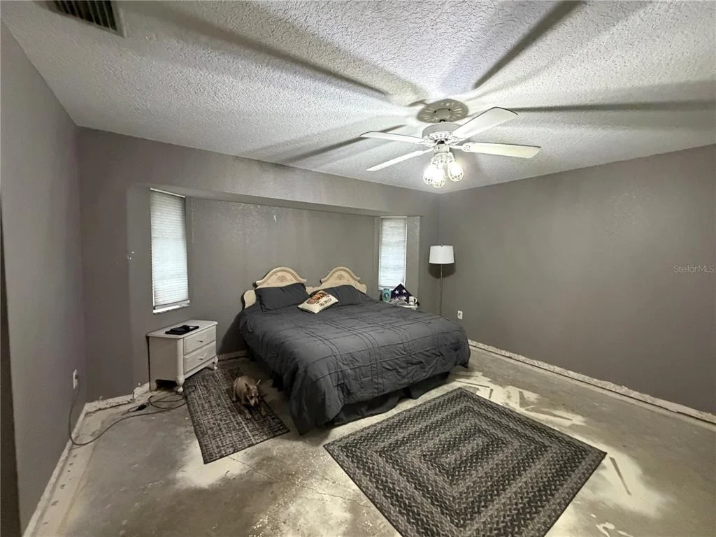 Photo of 5264 BRICKELL DRIVE