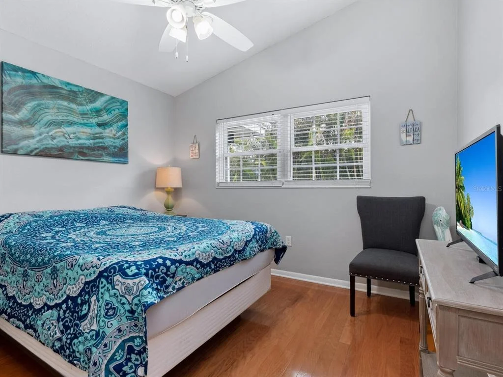 Photo of 221 LYCHEE ROAD