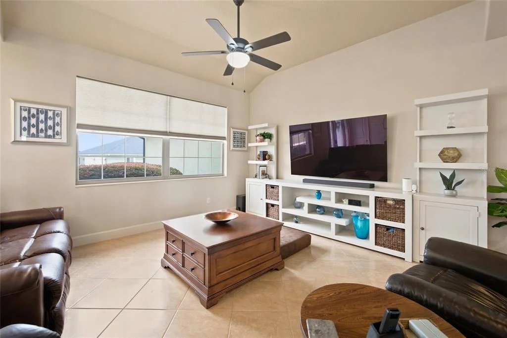 Photo of 9640 SE 61 TERRACE