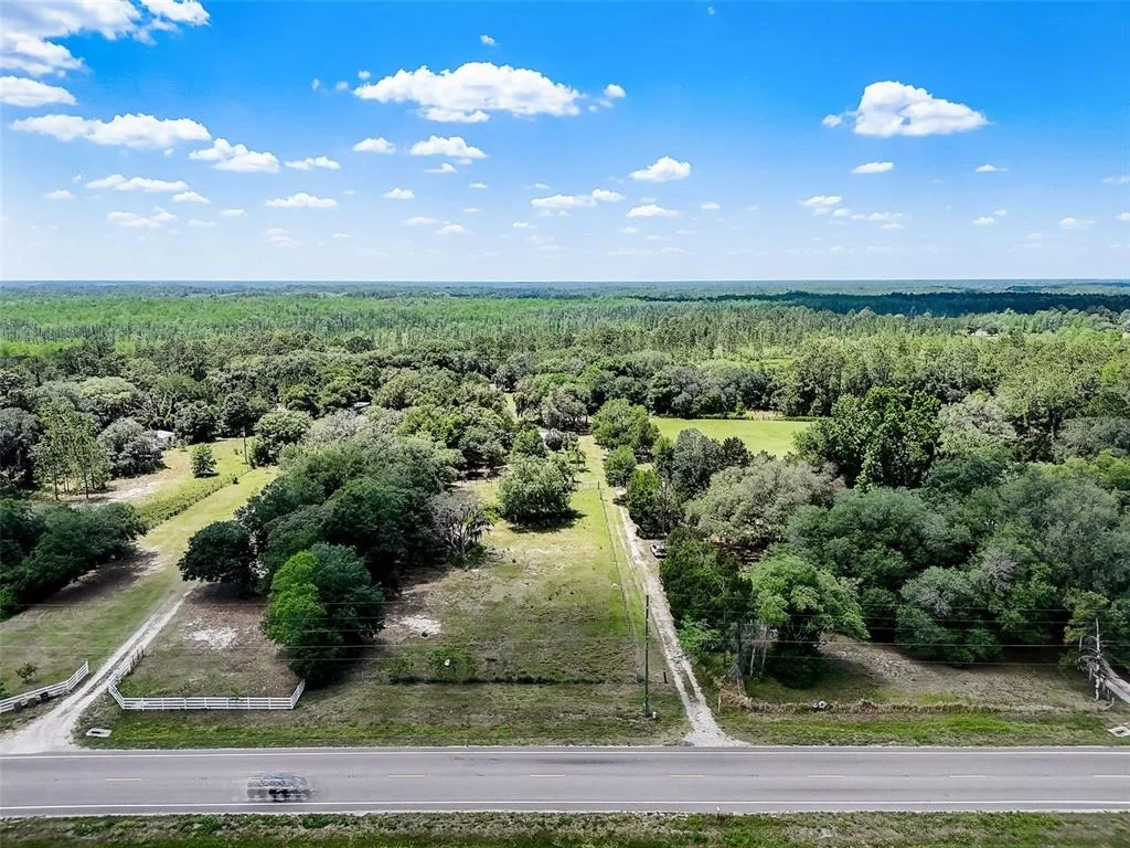Photo of 7119 STATE ROAD 33