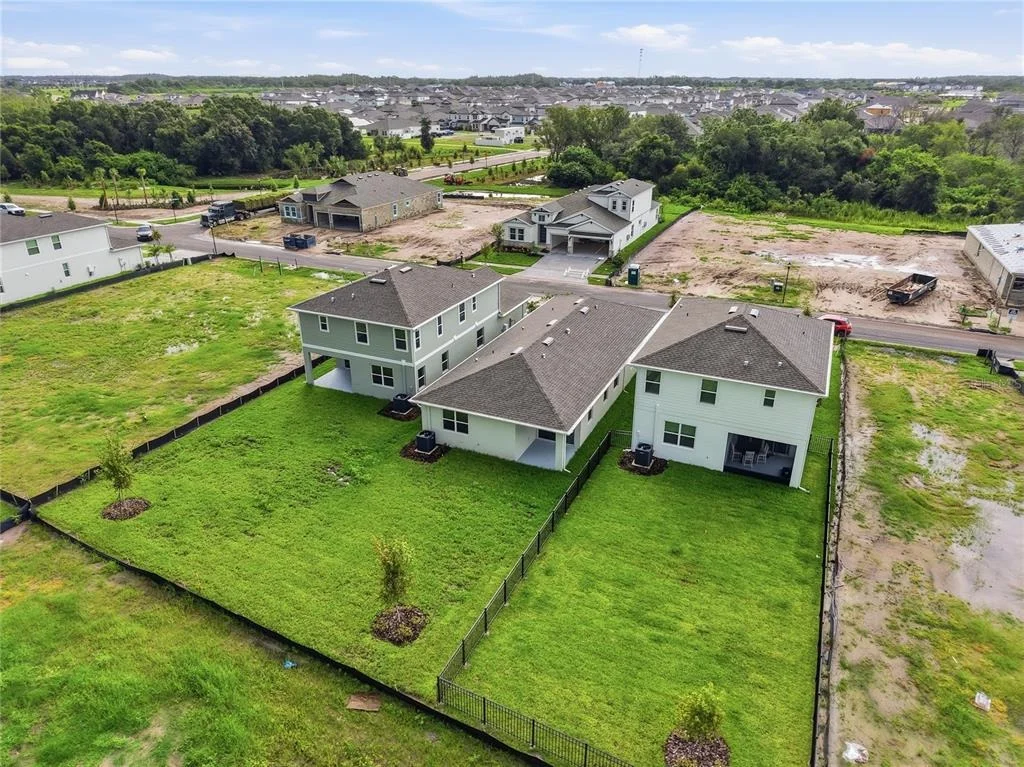 Photo of 5141 SPRING MAIDEN CIRCLE
