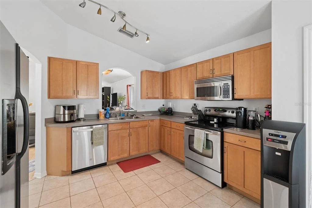 Photo of 10731 NAVIGATION DRIVE