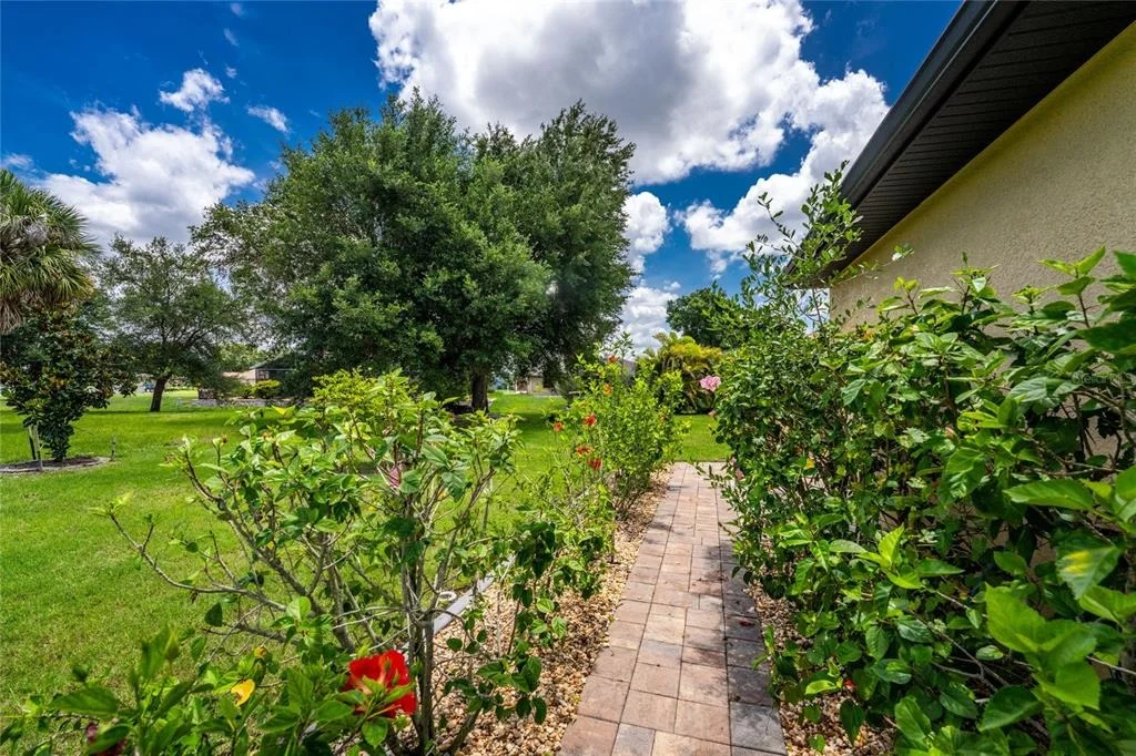 Photo of 26171 MAMORA DRIVE