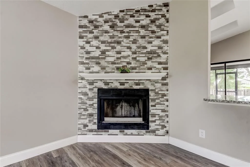 Photo of 206 BEDFORD STREET