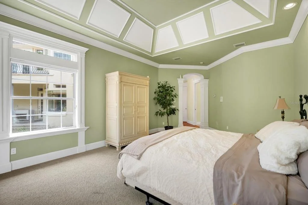 Photo of 48 AUDUBON LANE