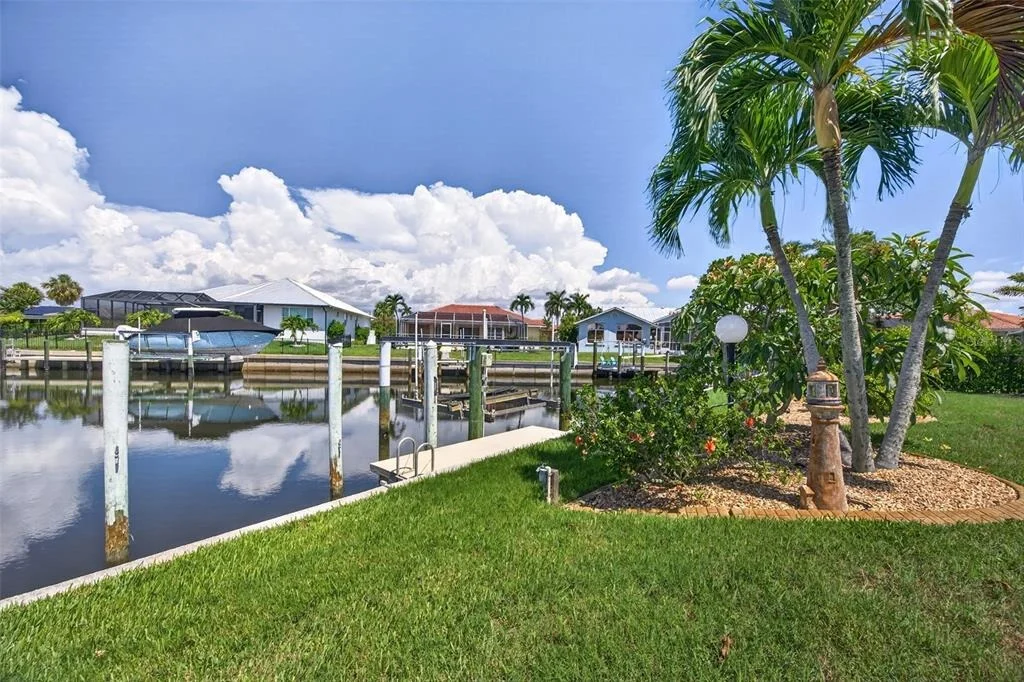 Photo of 359 BAL HARBOR BOULEVARD
