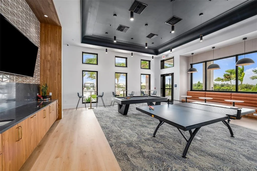 Photo of 18355 ARBOR VISTA DRIVE