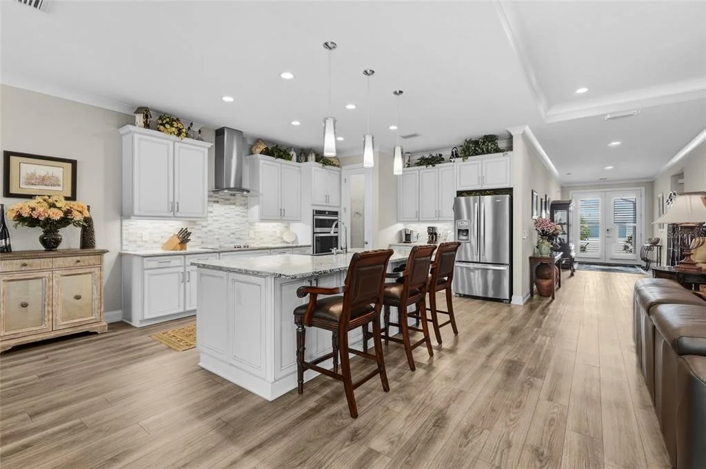 Photo of 617 MISTIFLOWER CIRCLE