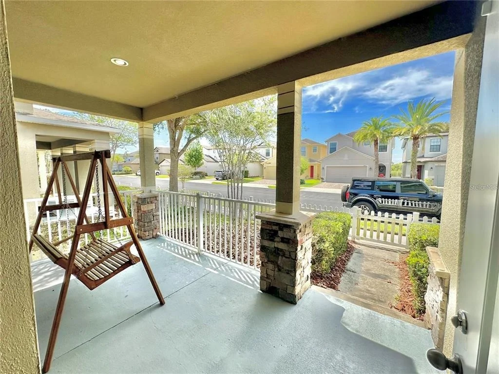 Photo of 1607 ACADIA HARBOR PLACE