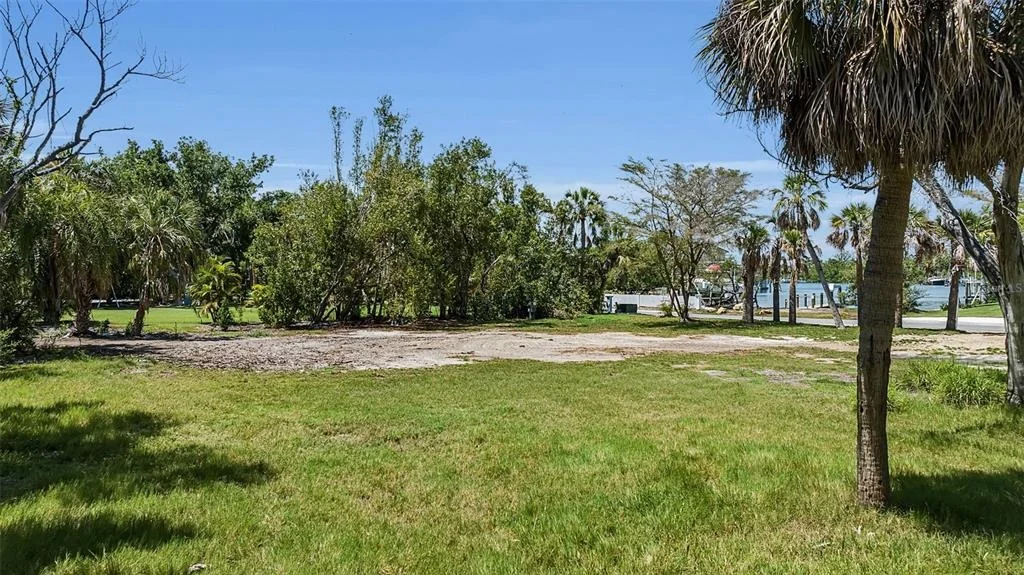 Photo of 0 ROBERTS POINT ROAD