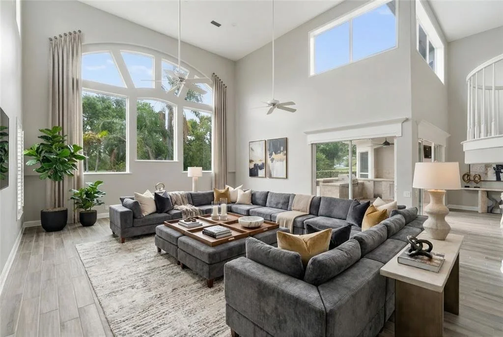 Photo of 6911 RIVERSEDGE STREET CIRCLE