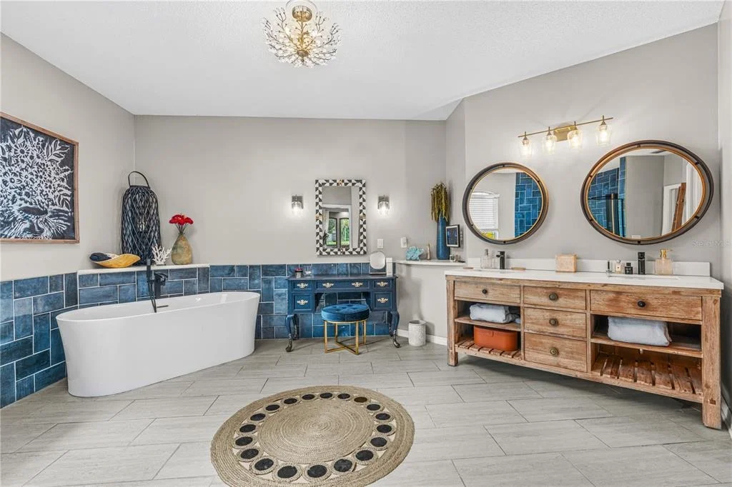 Photo of 73 SHADOW CREEK WAY