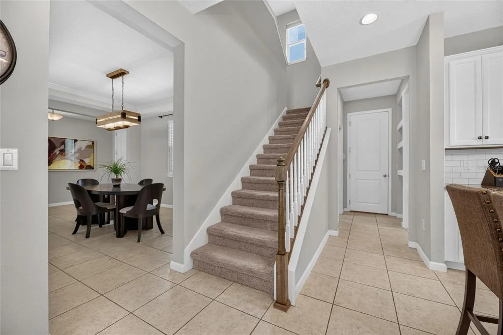 Photo of 12211 STREAMBED DRIVE