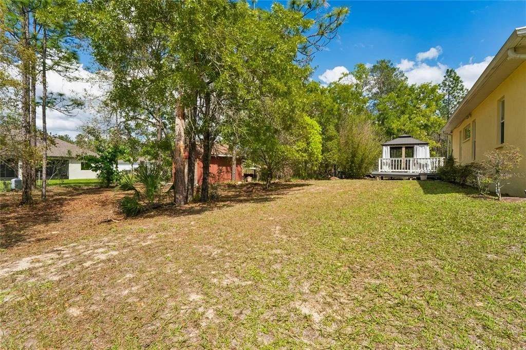 Photo of 13114 KILDEER ROAD