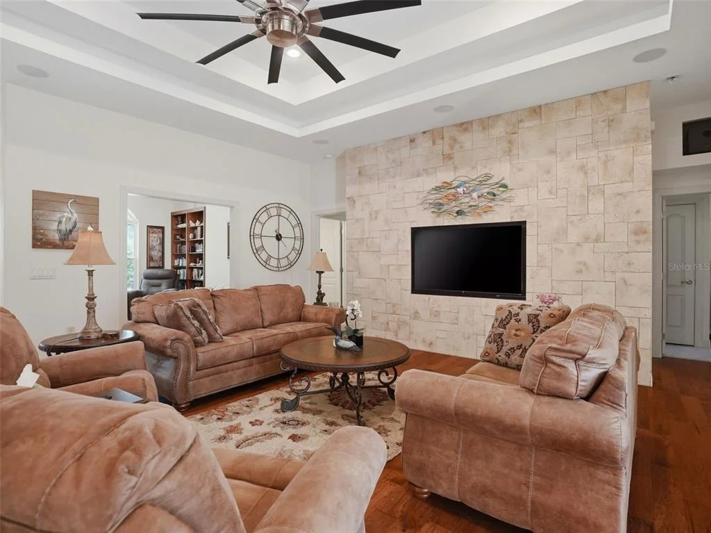 Photo of 8333 ALLEN DRIVE