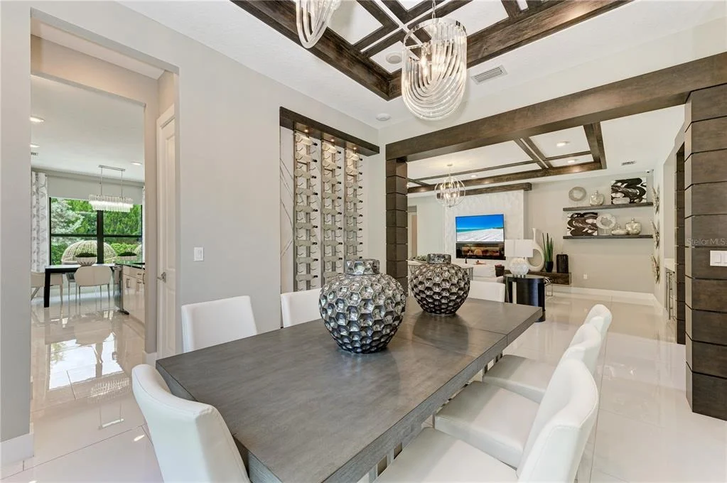 Photo of 5060 SIMONS COURT
